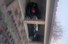 Vand Casa Noua,Finisata,Utilata - 10