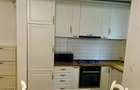 Apartament 2 camere, 48 mp, et.1, str. George Cosbuc - 8