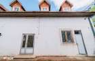 Proprietate de inchiriat casa, hala/atelier si garaj, Str. Zimbrului - 18