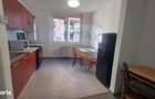 Apartament cu 2 camere Ared Kaufland - 4