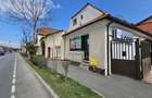 Spațiu comercial, de 80 mp, în Central - 1