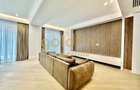 Apartament cu 4 camere decomandat în Pipera - 6