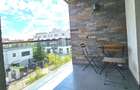 Apartament 2 cam Premium | Sisesti | 70 mp | 2 bai | Parcare subterana - 6