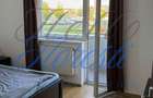 Apartament cu 3 camere semidecomandat în Florești - 6