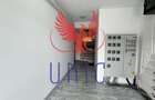 Apartament cu 3 camere nedecomandat în Calea Severinului - 21