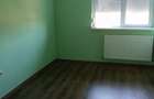 Apartament de vanzare , semicentral !Zona, deosebita,(Padurea Trivale) - 2