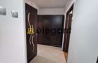 Apartament cu 3 camere decomandat, mobilat în Ultracentral - 11