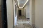 Inchiriez birouri centru vechi - 5