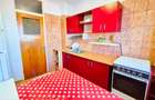 Apartament remodelat pe Soseaua Nicolae Titulescu! - 7