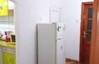 De inchiriat apartament 2 camere 250 e negociabil - 8