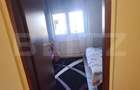 Apartament cu 3 camere semidecomandat în Calea București - 12