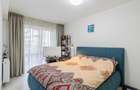Apartament 2 camere, decomandat - zona Avantgarden - 2