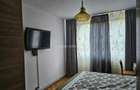 Apartament cu 3 camere decomandat în Gării - 2