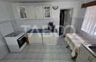 Casă individuală cu 3 camere cu Teren 5859 Mp în Deal - 2 Casă individuală cu 3 camere cu Teren 5859 Mp în Deal - 2