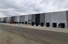 Spațiu industrial, de 3,500 mp, în Vest - 17