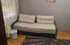 Apartament cu 2 camere în Șagului - 5