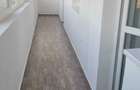 De inchiriat apartament 3 camere | Etaj 1 | 84 m | Str. Biruintei | Loc de parcare inclus - 8
