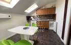 Apartament cu 3 camere decomandat în Lipovei - 4
