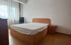 Apartament cu 2 camere decomandat în Sud - 5