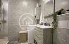Apartament cu 2 camere decomandat în Oradea - 7