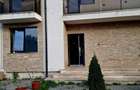 Apartament cu 3 camere decomandat în Nord-Est - 2