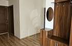 Apartament cu 4 camere semidecomandat în Zorilor - 4