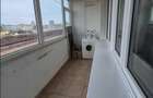 Apartament cu 2 camere semidecomandat în Gara de Nord - 7