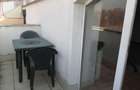 De inchirat apartament 3 camere zona Bucium - 8
