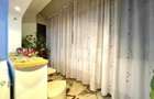 Apartament cu 2 camere semidecomandat în Girocului - 2