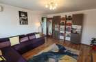 Apartament cu 2 camere semidecomandat în Girocului - 13