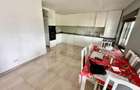 Casă cu Teren 391 Mp în Micești - 9
