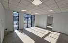 Spatiu comercial de inchiriat 417 mp POITIERS TOWERS - 5