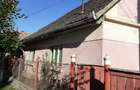 Casă în Sovata - 5