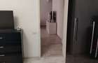 Apartament cu 2 camere decomandat în Sebastian - 5