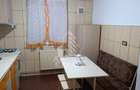 Apartament cu 3 camere semidecomandat în Dâmbovița - 2