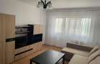 Inchiriez apartament 3 camere decomandat Lujerului - 5 minute metrou; PET friendly - 1