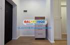 Inchiriere apartament Premium  cu 2 camere situat langa Polic Brancusi - 25