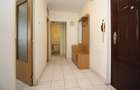 Apartament cu 2 camere decomandat în Titan - 10