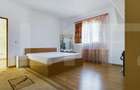 Apartament cu 4 camere decomandat în Matei Basarab - 1