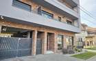 Apartament 2 camere premium ultracentral - Str. Horea - 12