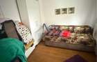 Apartament 3 camere decomandat in Cetate - 4