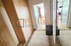 Apartament cu 3 camere decomandat, mobilat în Circumvalațiunii - 5