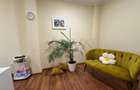 Apartament cu 3 camere decomandat în Eroii Revoluției - 3