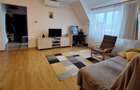 Apartament cu 2 camere semidecomandat în Aradului - 1