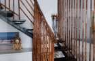 Casa P+1 in stil mediteranean, Green City 1 Decembrie - 9