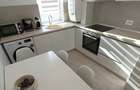 Apartament cu 2 camere decomandat în 13 Decembrie - 3