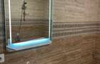 Apartament cu 4 camere decomandat în Valenta - 12
