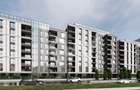 Apartament cu 2 camere decomandat în Calea București - 6