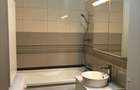 Apartament cu 2 camere semidecomandat în Baba Novac - 5