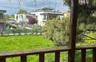 Vila deosebita in Corbeanca | 1200 mp teren | Priveliste superba l - 6